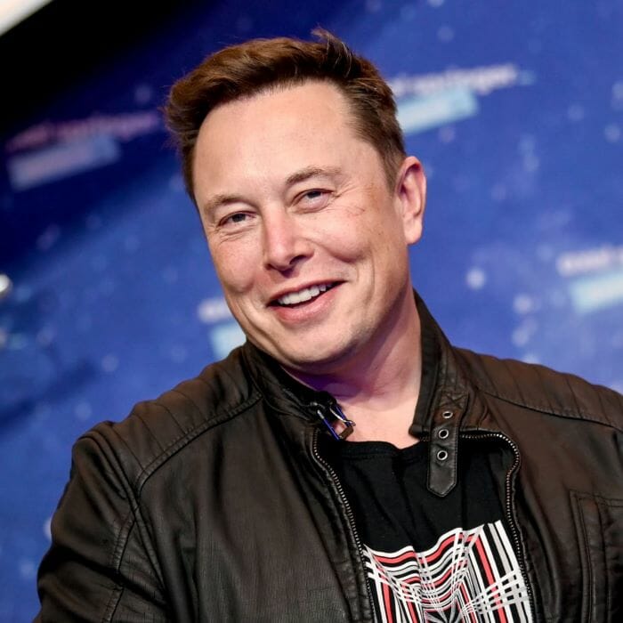 Twitter S 5bn A Year Business Hit As Elon Musk Clashes With Advertisers Businesstoday