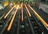 Time To Carbon Price Malaysia’s Steel Industry