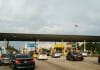 PLUS Is Preparing 1100 Lanes At Toll Booths To Ease Payment Congestion