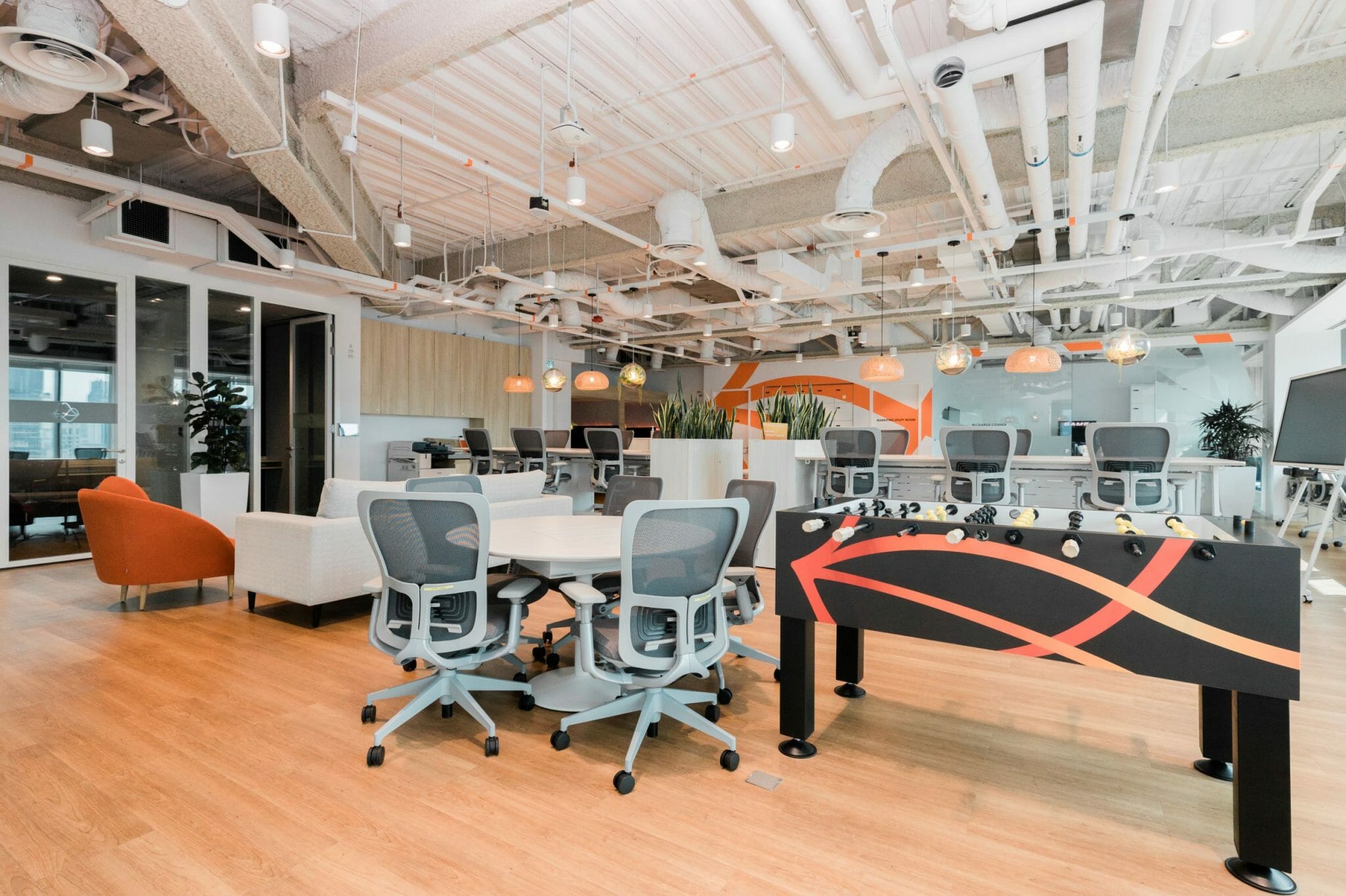 Avanade Launches its First Digital Innovation Studio in Malaysia