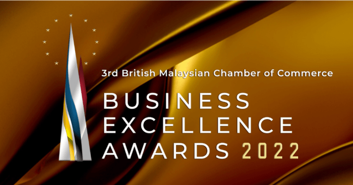 BMCC Business Excellence Awards Returns With Dinner By Gordon Ramsay Bar &  Grill | BusinessToday