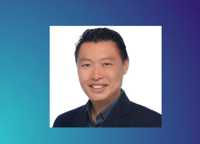 4 Reasons Why Additive Manufacturing is the GameChanger in Malaysia