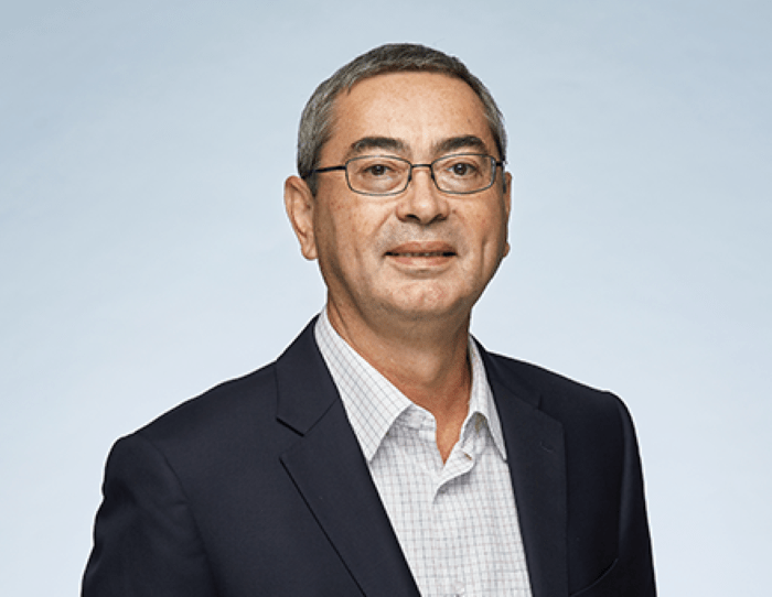 Sime Darby Achieves RM244 Million In Profits For Q3, Remains Optimistic ...