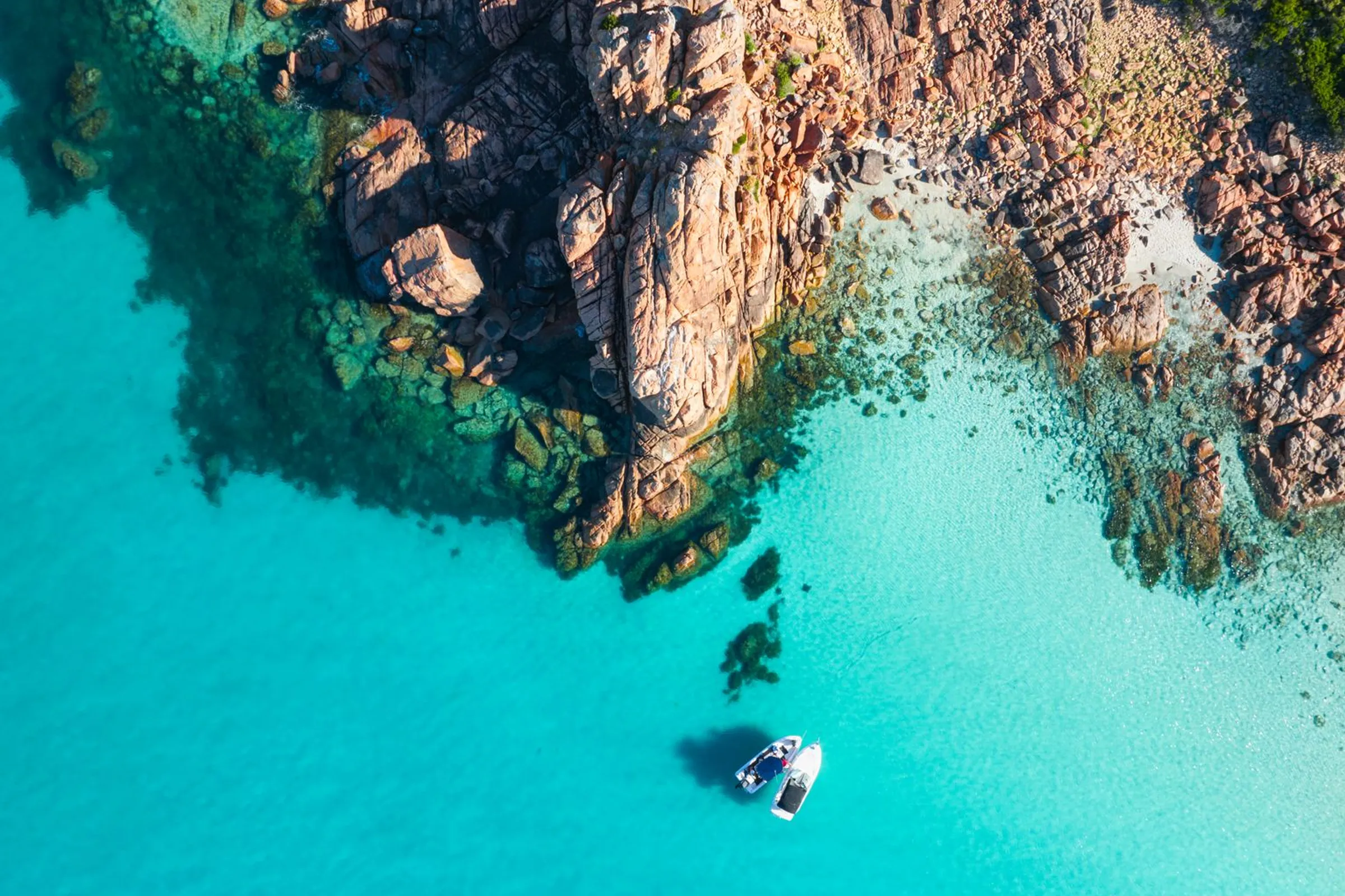 10 Ways to Discover Dunsborough BusinessToday