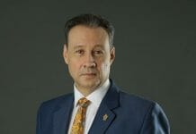 How Can You Maximise Employee Health and Productivity?