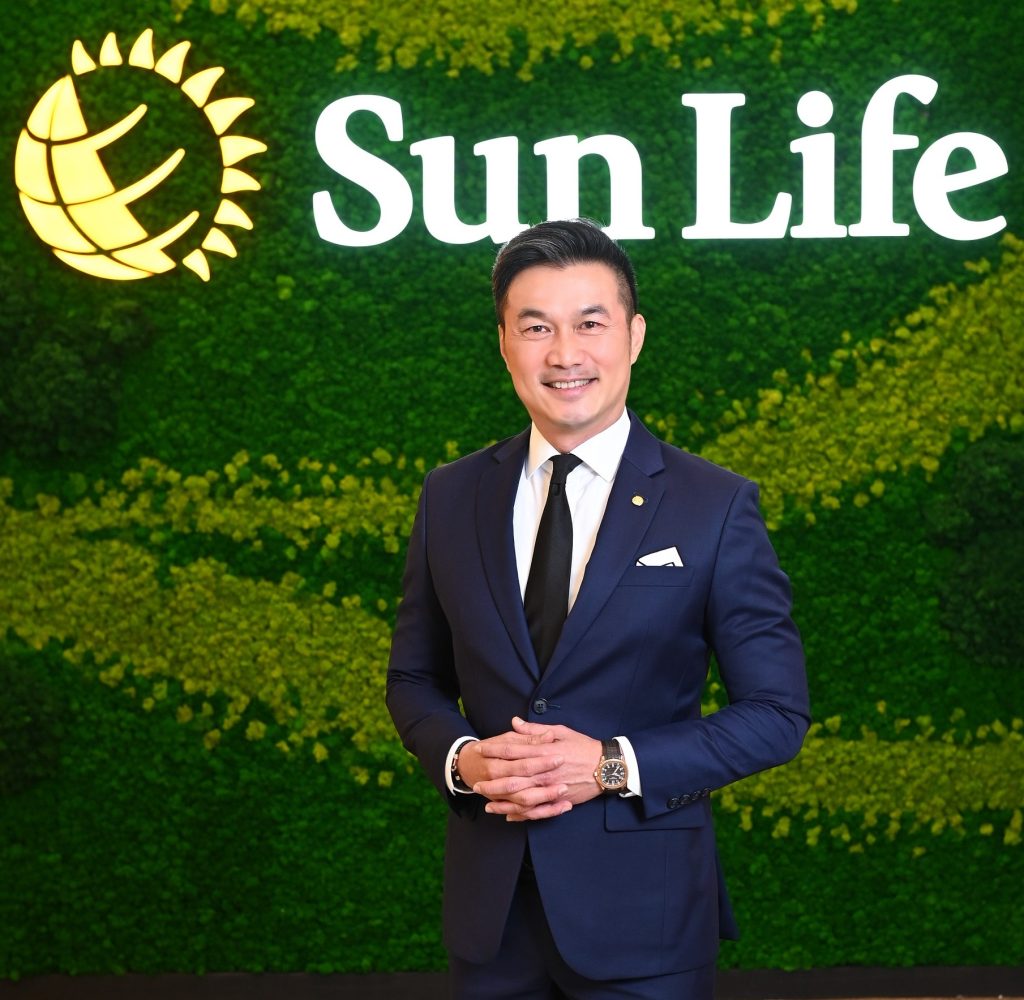 First Investmentlinked Takaful ESG Fund Unveiled by