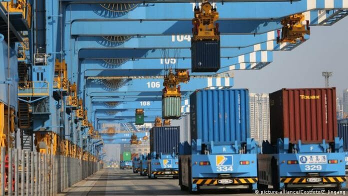 china-port-696x392.jpg