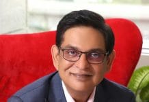 How to optimise data’s carbon footprint for a sustainable future Business Today pic - Sanjay Rohatgi, Senior Vice President and General Manager, APAC, NetApp