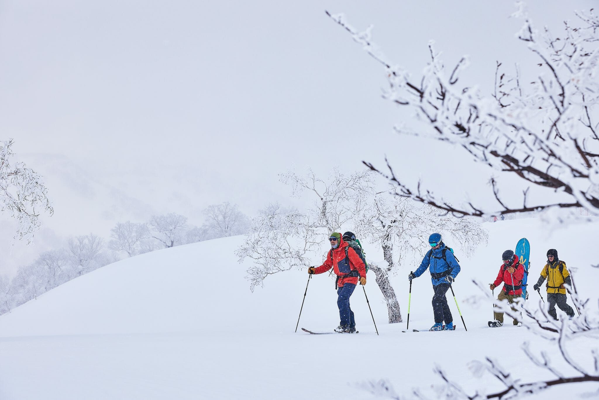 Club Med Unveils Its Newest Resort In Kiroro Japan BusinessToday