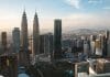DOSM Estimates Malaysia’s GDP Grew 3.9% In Q1