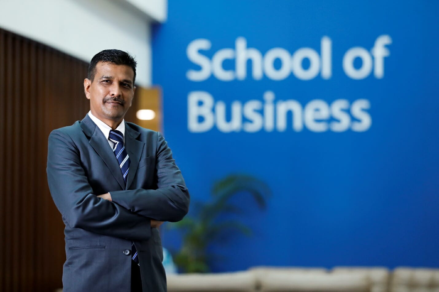 Fintechs Becoming Popular With Women, Low-Income Households And Small ...