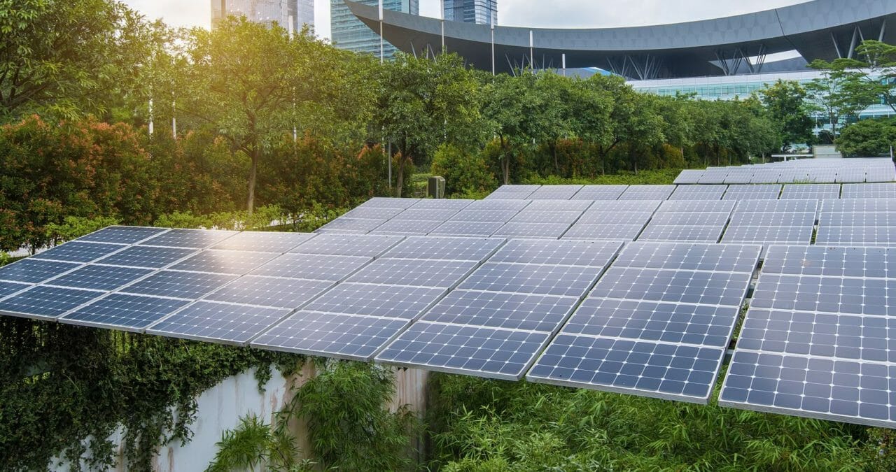 MARC Withdraws Ratings On Sparks Energy's RM220 Million ASEAN Green SRI