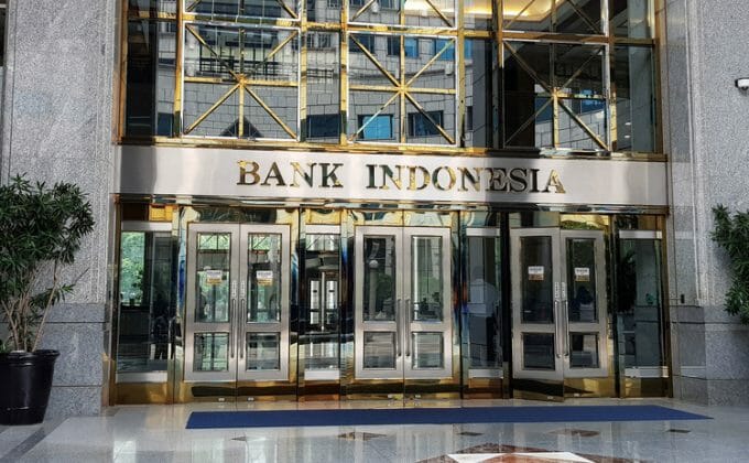 Indonesia's Inflation Level May Edge Higher, Two Rate Cuts Expected In 1H26