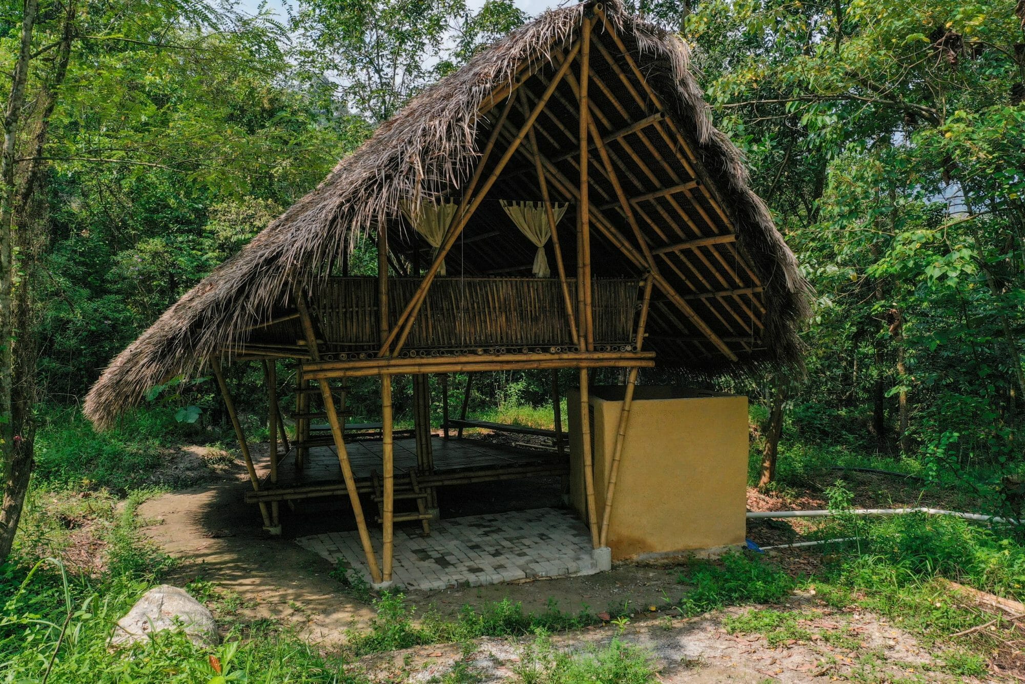 El Tucumano: Exploring The Rich Heritage And Vibrant Culture Of Argentina's Northern Province