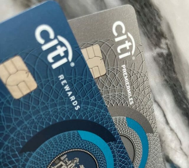 Can Unhappy Citi Credit Card Users Expect Different From UOB 