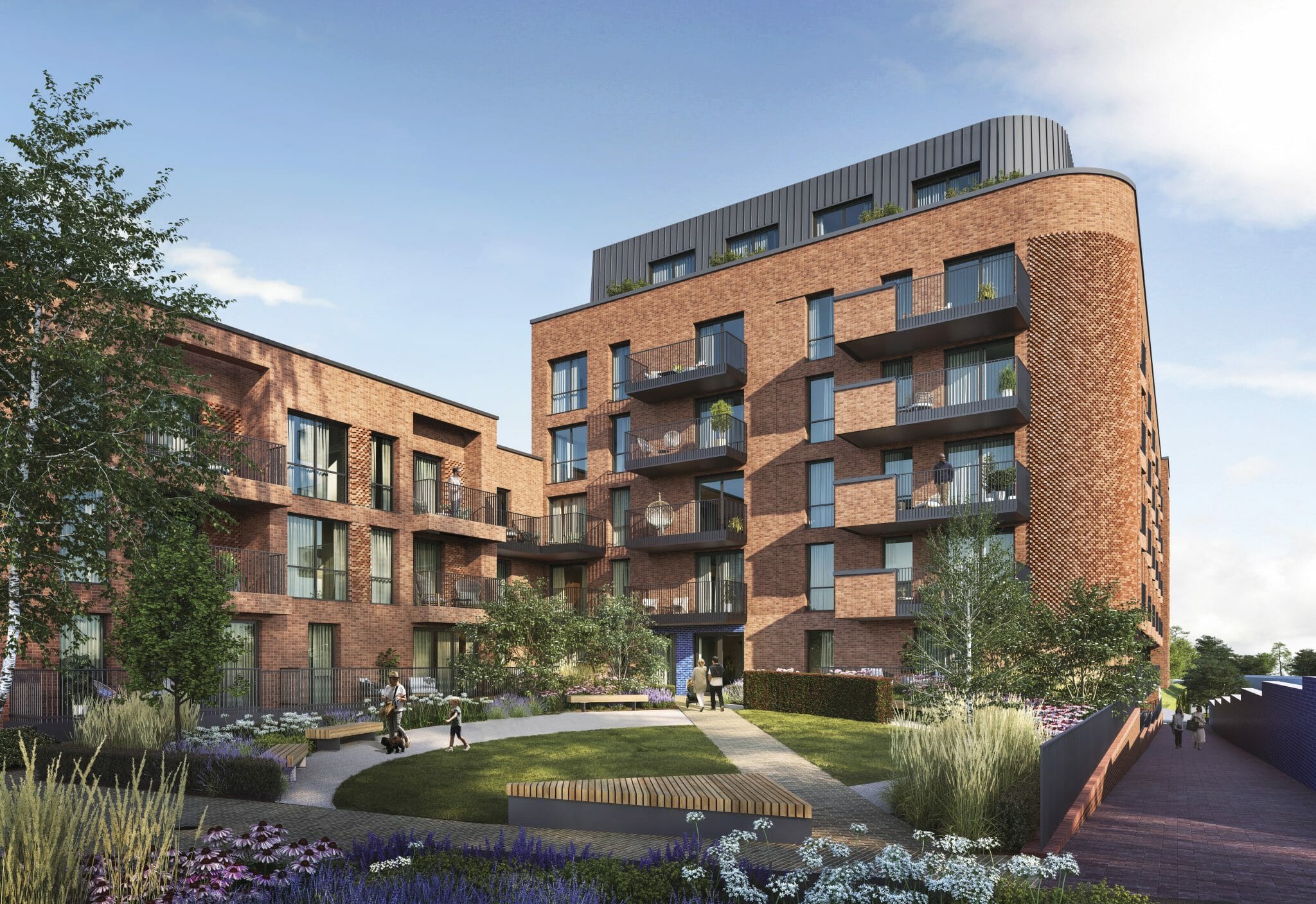 Urban Wellness: Creating Sustainable Sanctuaries in NYC Apartments