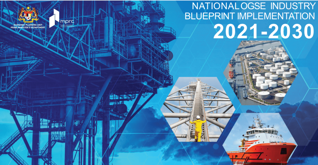 National Energy Policy Calls For OGSE Companies To Participate In