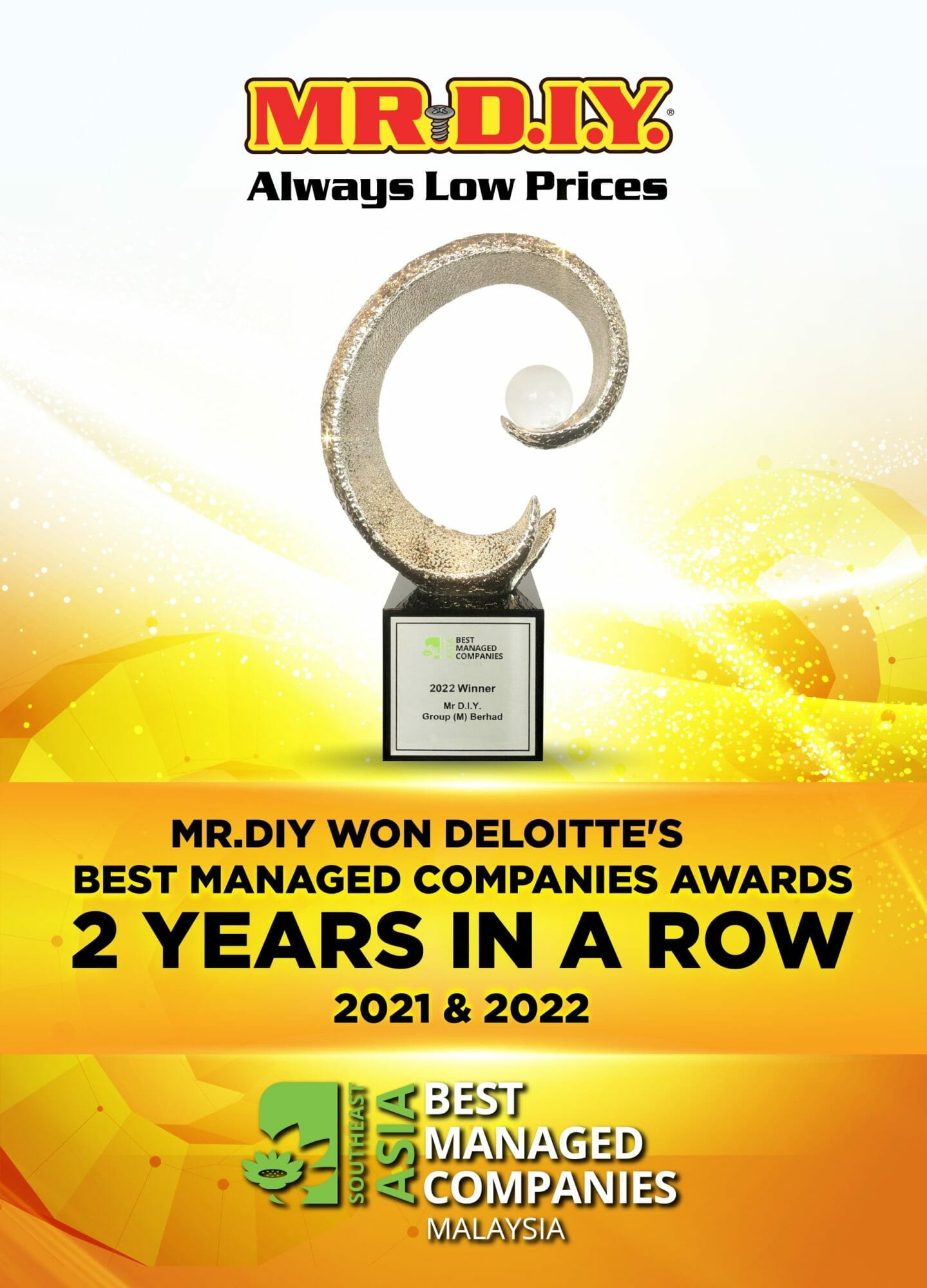 mr-d-i-y-named-as-deloitte-private-s-malaysia-s-best-managed