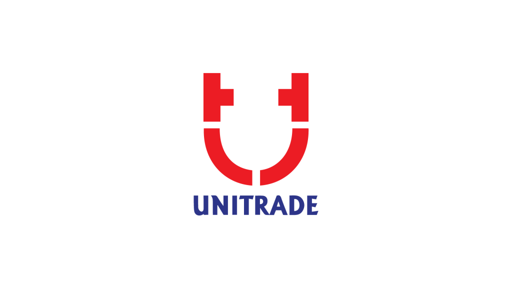 Unitrade Posts Solid Results On The Back of Strong Building Materials ...