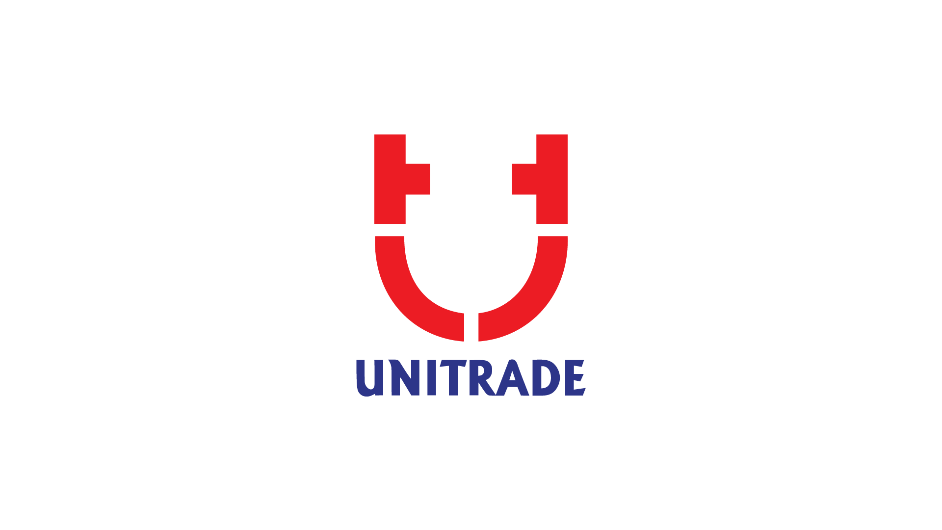 Unitrade Posts Solid Results On The Back of Strong Building Materials