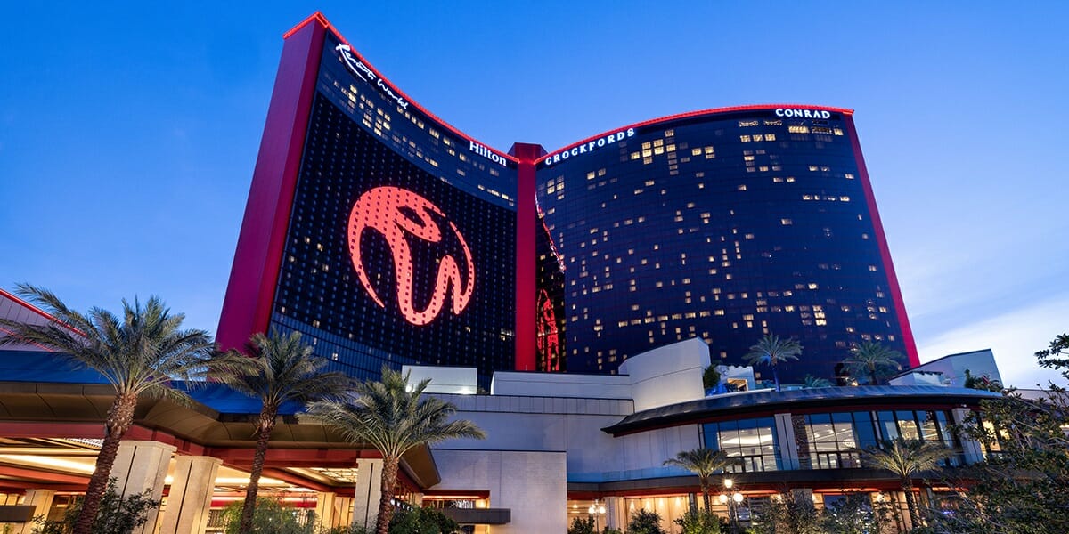 Genting's US1.22 Miami Land Disposal Deal Falls Through, Open For Bids