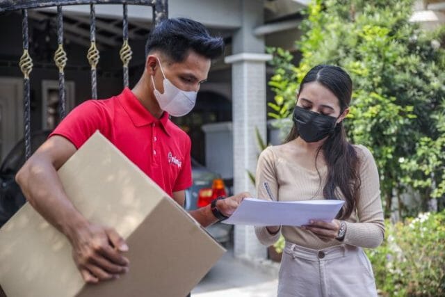 The Evolution of TikTok Global Shipping: Logistics Strategies for Cross ...