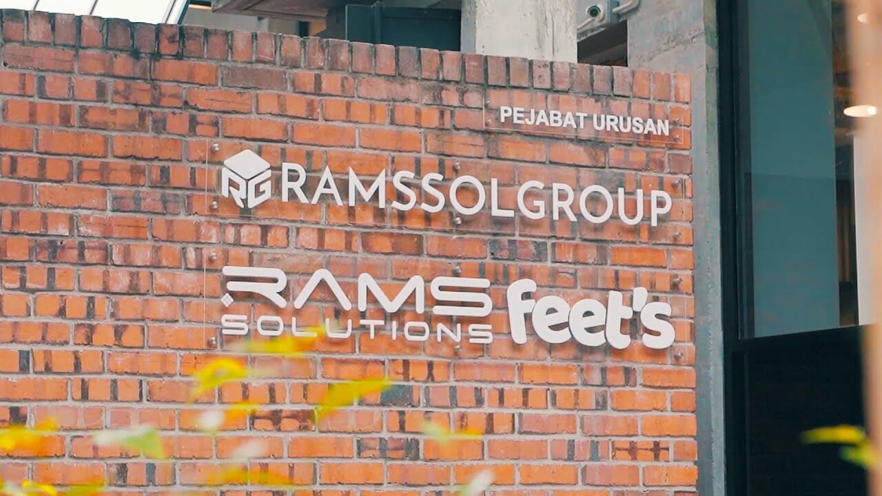 Ramssol Sign Agreement To Market Boost Credit Financing Products |  BusinessToday
