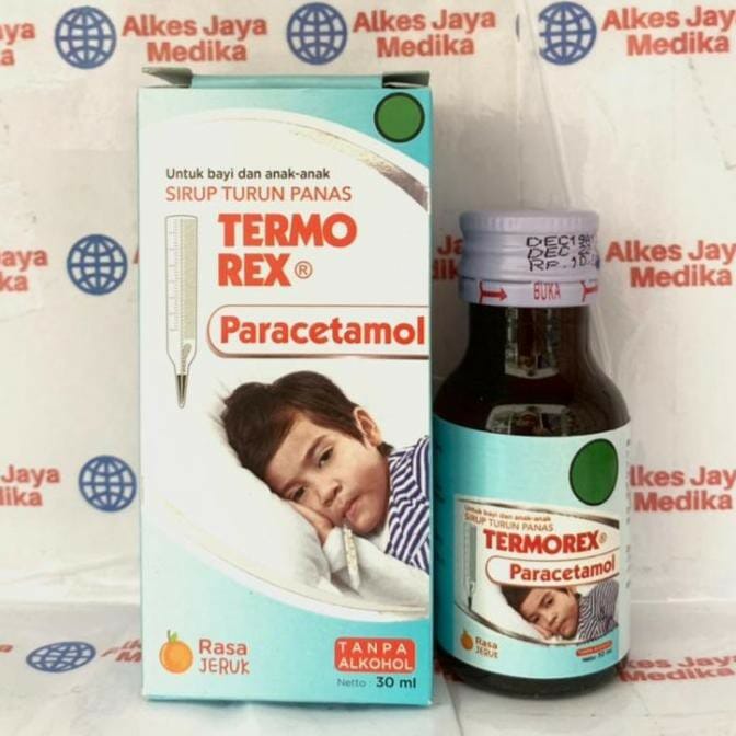 Banned Cough Syrup That Killed 99 Children In Indonesia, Not Listed In