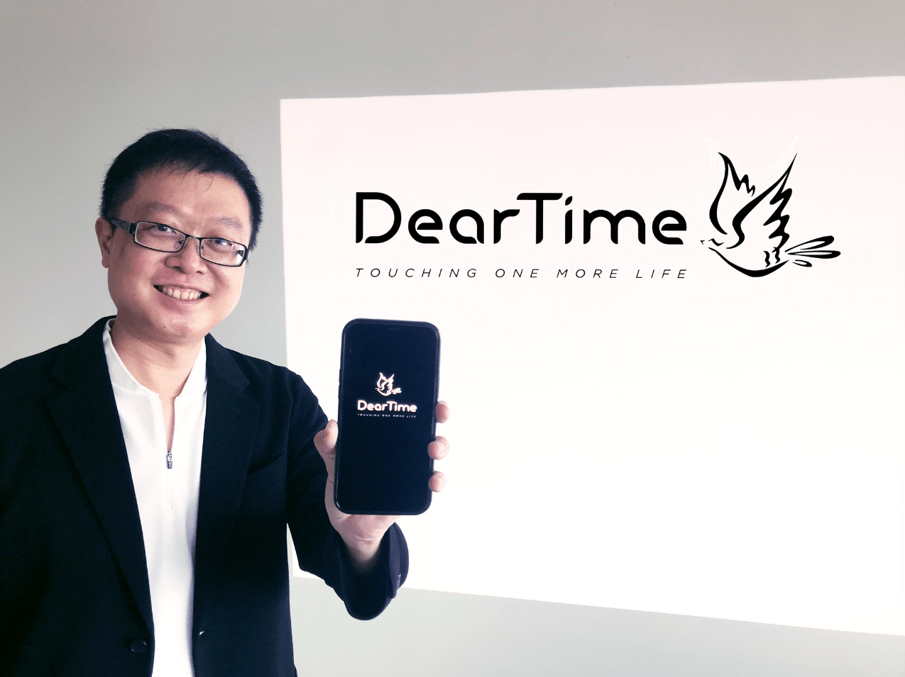 DearTime Launches Affordable Insurance From As Low As Below RM 100 Per Month | BusinessToday