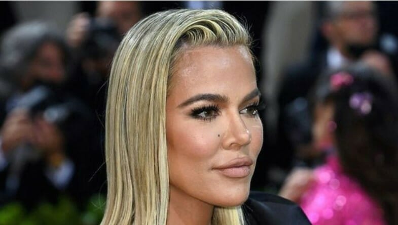 Why Rich People Like The Kardashians Are Obsessed With A ‘Emotional