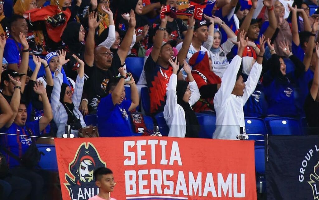 Johor Announces November 27 As State Holiday - BusinessToday
