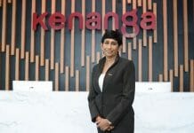 Kenanga: Education, Key To Eradicate Fraud To Ensure Resilience For Good Governance