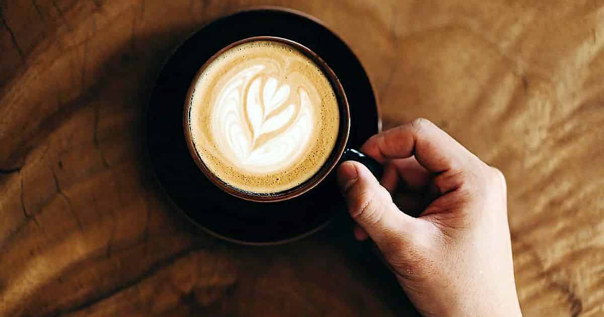 Coffee Prices Spike After Nearly 12 Years BusinessToday