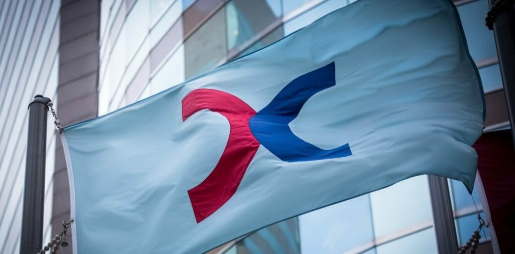 Hang Seng Index Futures Shifting To Bullish Momentum BusinessToday