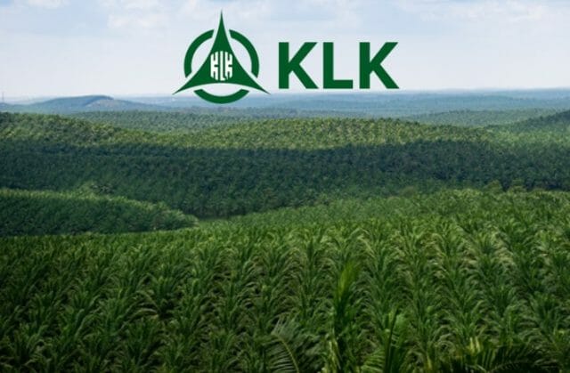 KLK’s Foray Into Industrial Properties Could Benefit Nearby Townships