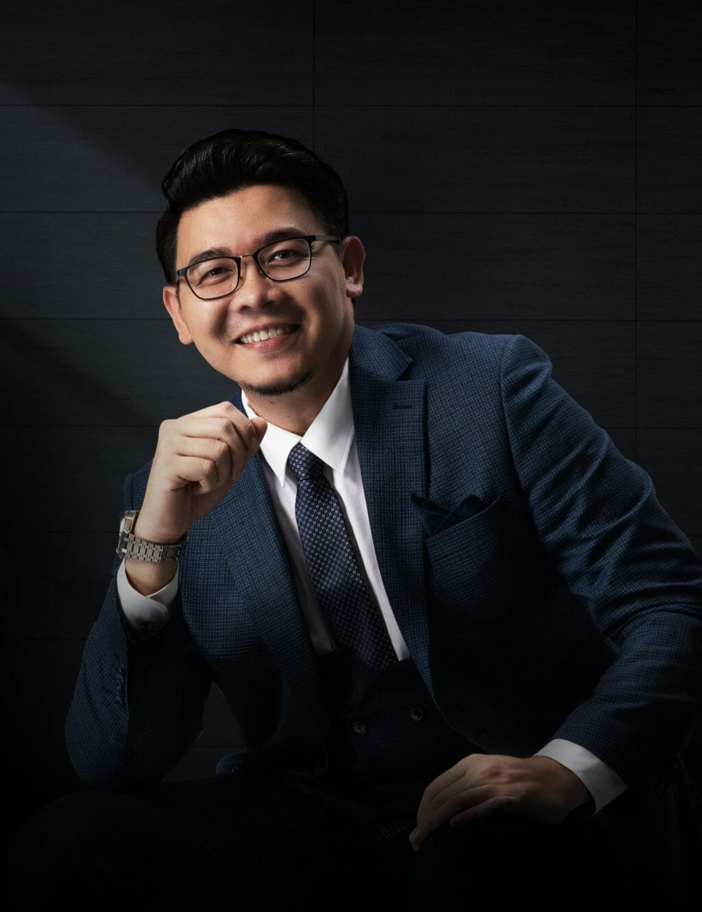 Charting A ‘365’ Sustainability Roadmap For The Rubber Industry