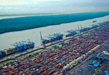 Malaysia Records Another Month Of Trade Surplus