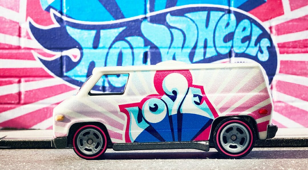 Malaysia To World's Largest Producer Of Hot Wheels In 2023