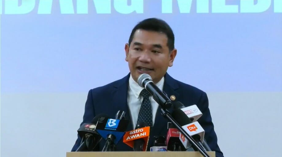 Government Reduces Pricing For 20232025 Gas Tariff