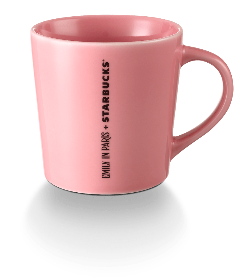 Starbucks To Fly You To Paris With Their New Contest BusinessToday