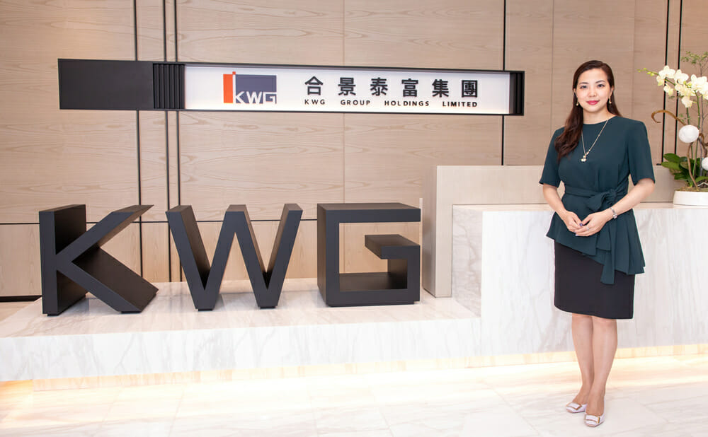stock-picks-of-the-day-kwg-group-holdings-cifi-holdings-businesstoday