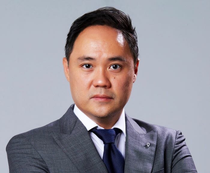 Property Sector To Weather Challenges Through 2023: Knight Frank