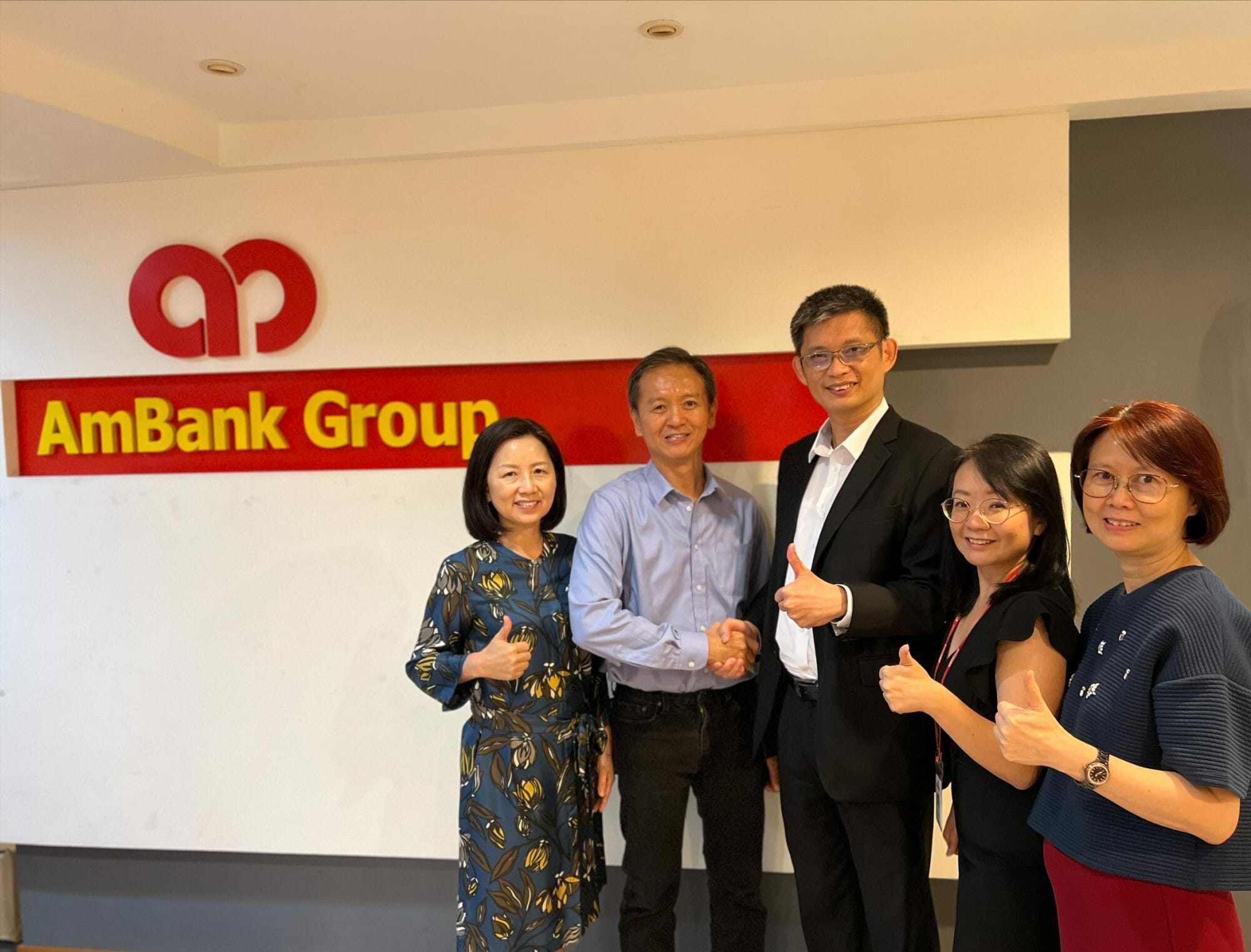 JB Cocoa Issues Maiden RM100 Million Sukuk Wakalah, Appoints