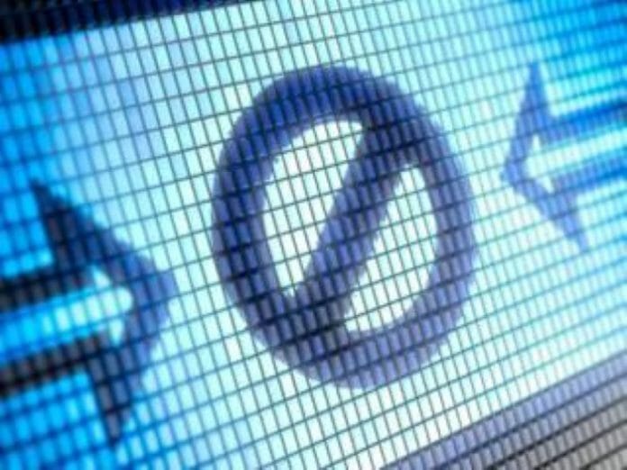 Cyber Threats Surge In Malaysia Amid Data Centre Expansion, Warns ...
