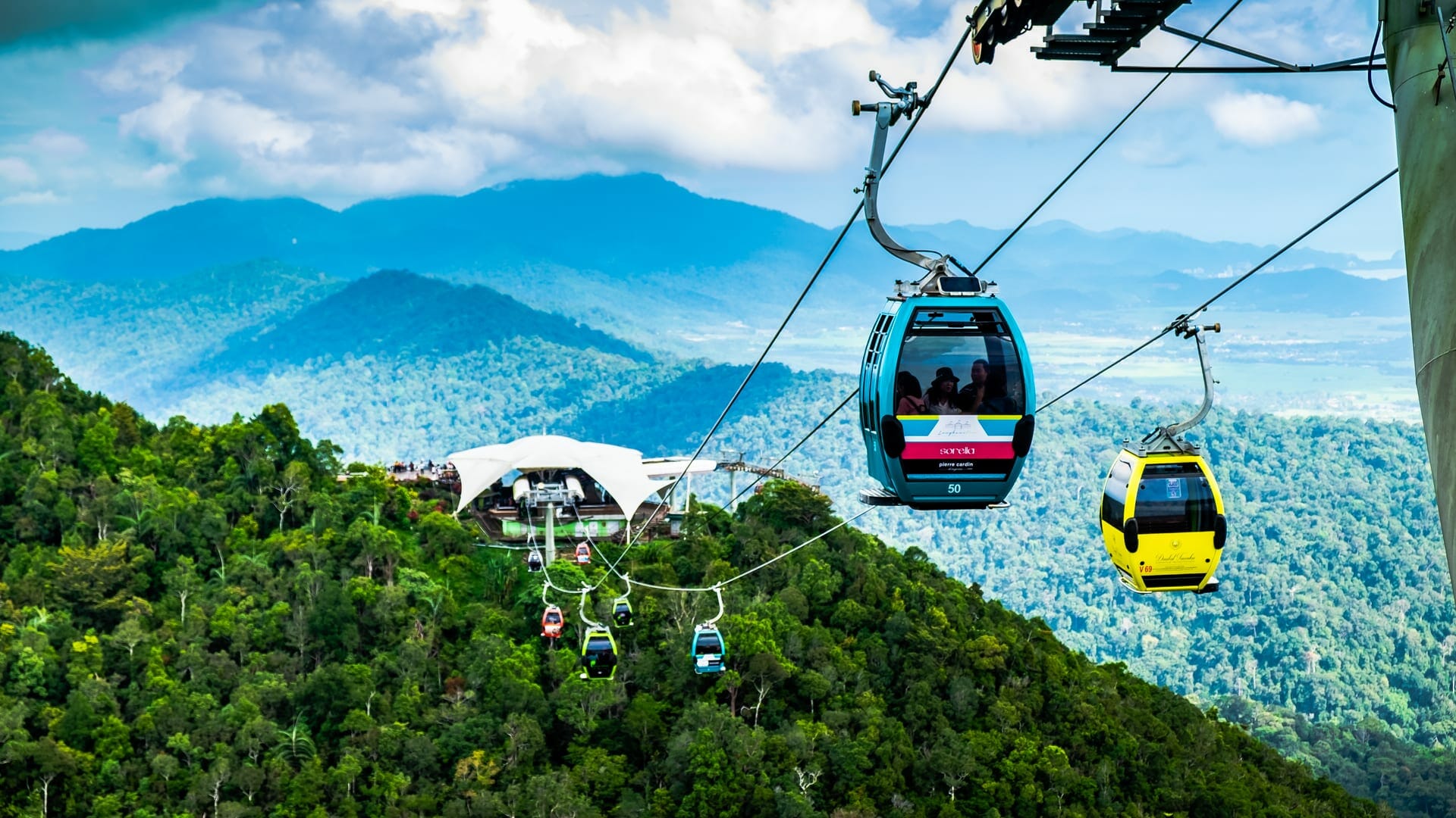 cap-calls-for-penang-cable-car-project-to-be-cancelled