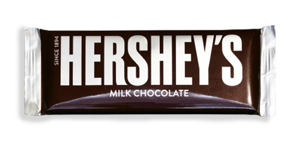 Hershey Sued Over Chocolate Containing Heavy Metals BusinessToday