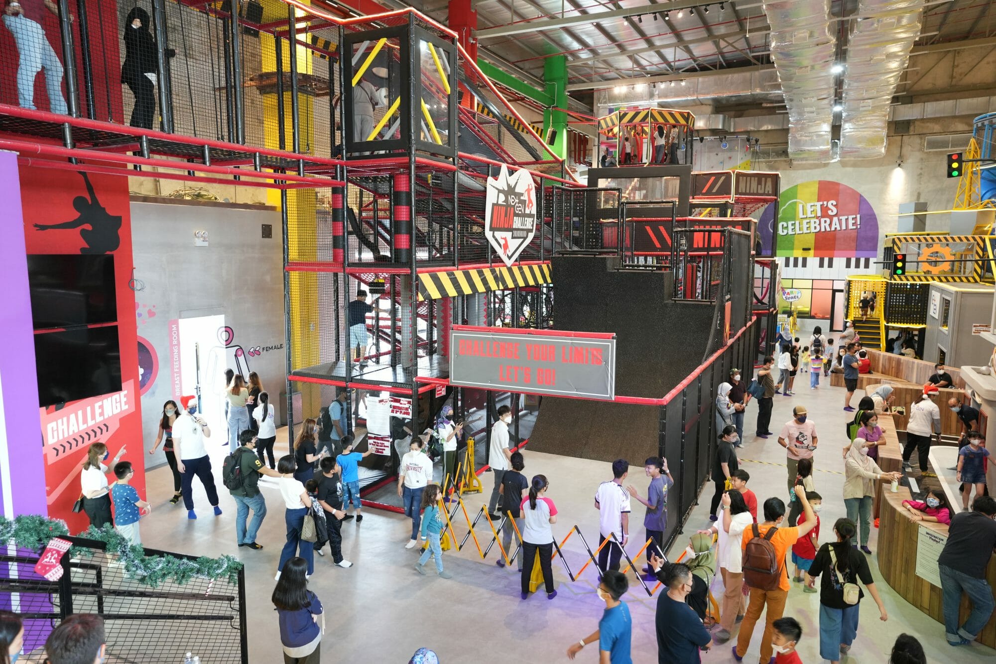 malaysia-s-largest-family-edutainment-theme-park-nextgen-opens-in-1