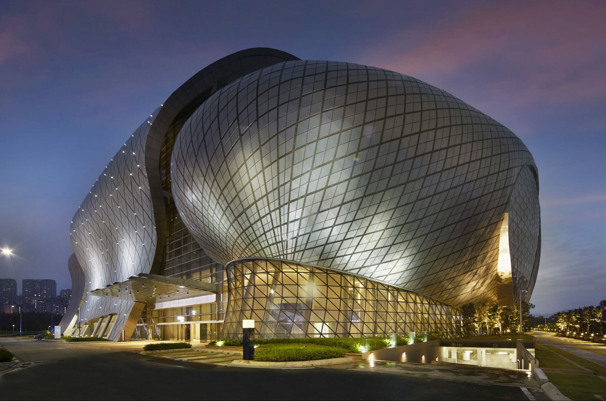 MATTA Fair To Be Held From March 17 To 19 At New Venue MITEC Kuala MATTA Fair To Be Held From March 17 To 19 At New Venue MITEC Kuala