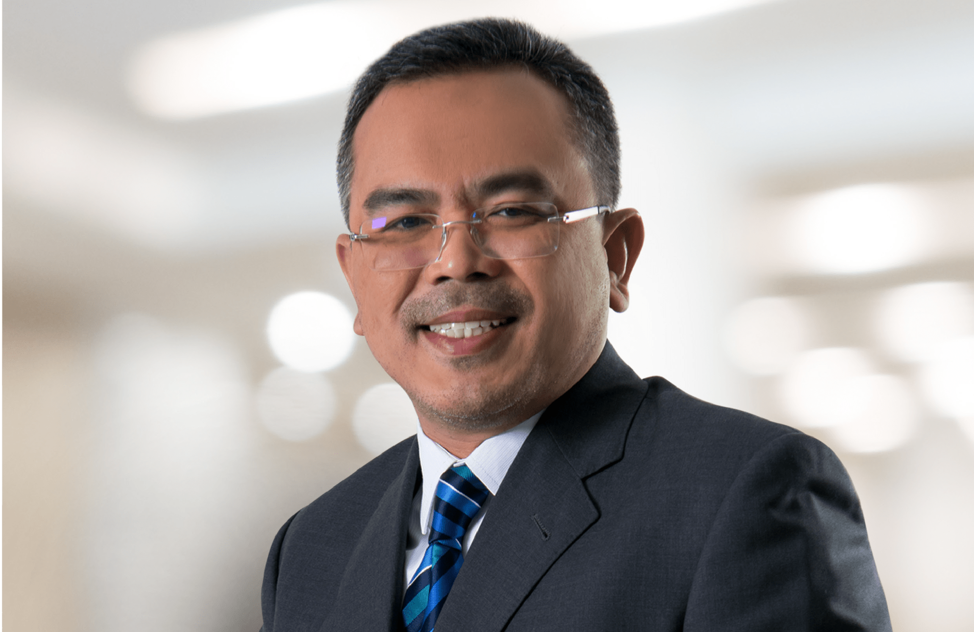 Bank Rakyat-A Friend to Nation-Building 68 Years In The Making Towards Bank Rakyat-A Friend to Nation-Building 68 Years In The Making Towards