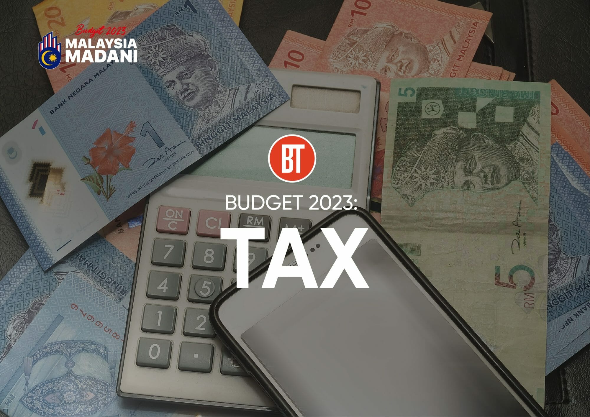 budget-2023-tax-reliefs-and-increases-for-the-rich-businesstoday